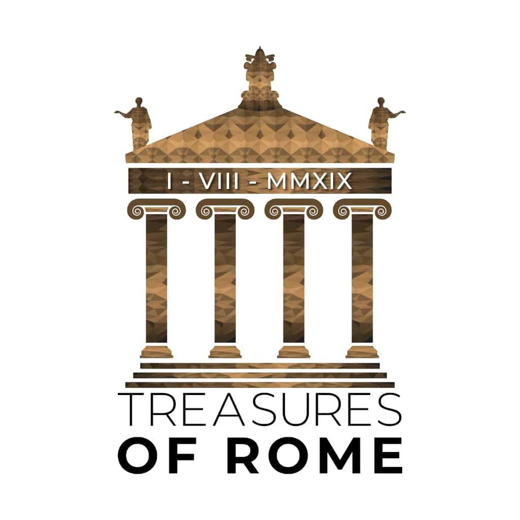 Rome Guided Tour